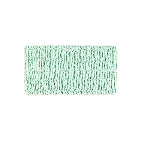 Chiffons de nettoyage en microfibre pour aspirateur Kobold SP7 SP600 SPB100 (couleur de la photo) (1/5)