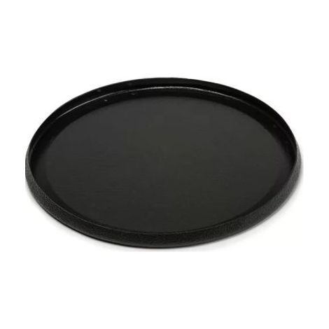 Garrett Copripiastra 8" - 1607700