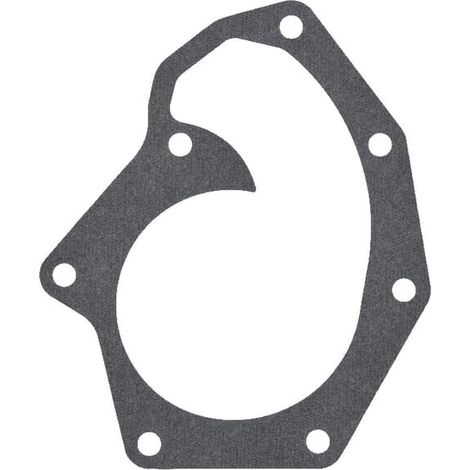 Joint JOHN DEERE R97455