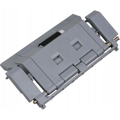 Gruppo rulli separatori CoreParts RM1-4966-000