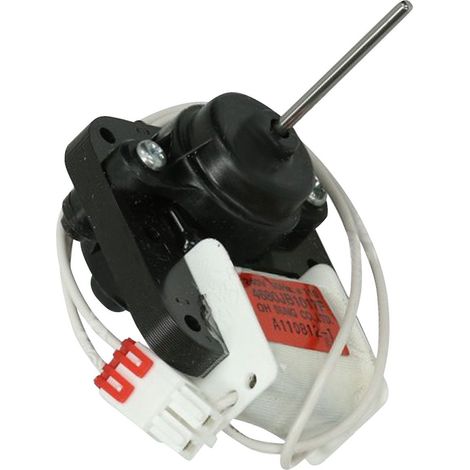 Motore ventilatore - Frigorifero, congelatore - LG - 51403