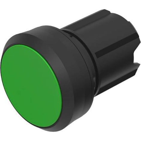 eao 45-2131.1150.000 Bouton-poussoir IP66, IP67, IP69K 1 pc(s) X946822