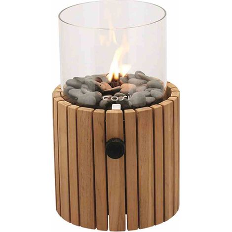 Cosiscoop Timber Ø 18 x 30 cm (1/5)