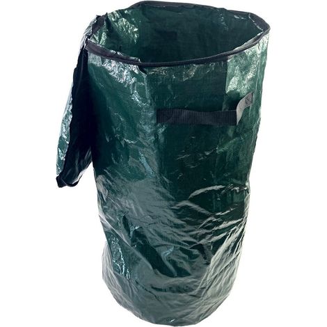 Bolsa de compostaje 35x60cm