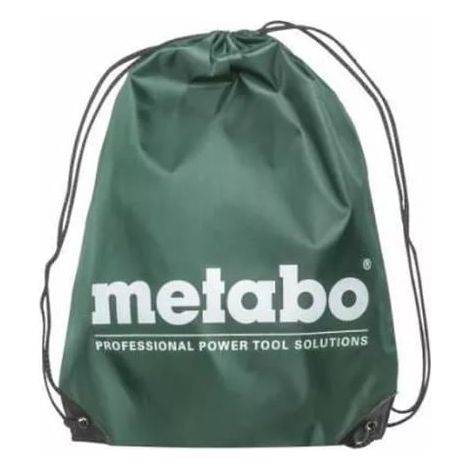 METABO Bolsa de deporte 638671000
