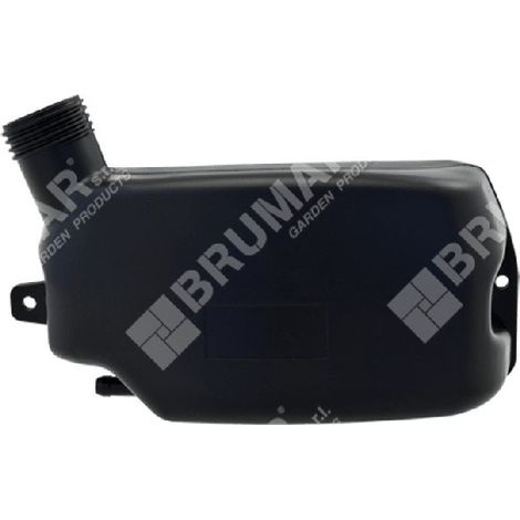 Serbatoio carburante per rasaerba MAORI COMPATIBILE - 023523