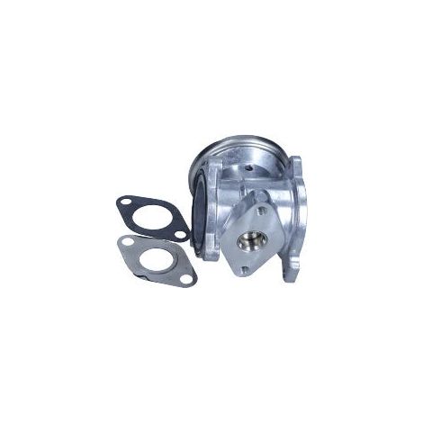 MAXGEAR 27-4085 Vanne EGR pneumatique 045131501K (1/3)