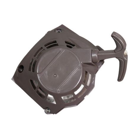 Arranque Completo compatible con 3Gc630 Ref 978008