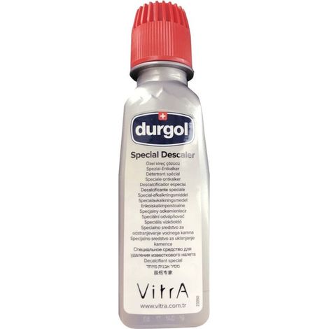 Vitra Vitra Detartrant V Care 1.1 (316061YP1TE)
