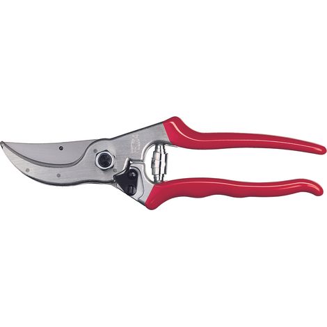 Felco FORBICI PER POTATURA MOD. 4 cm. 21