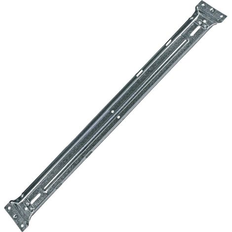 Traversa originale - Lavatrice - BOSCH - 2934393662894650012