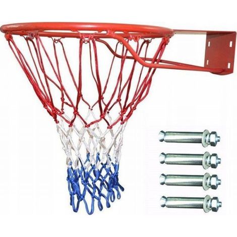 Cône De Slalom - Diamètre 45 Cm - Pour Entraînement Basket - Mixte - 1 Pièce