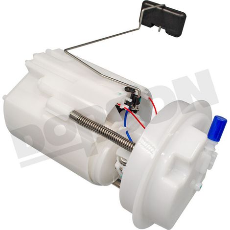 D5B1-9H307-BB E8974M 4007162348 D5B1-9H307-CA F01R00S512 13 Fiesta Hintere Kraftstoffpumpenbaugruppe (1/4)
