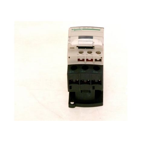 Pièce détachée BOSCH TTNR : 87381018380 contacteur miniature LC1D25P7TQ TESYS