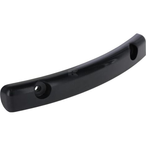 Banda de protecci贸n izquierda AS-MOTOR G04826017 (1/2)