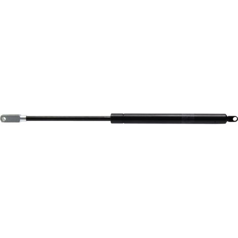 Attuatore a molla a gas 614mm 2500N STABILUS