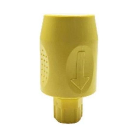Raccord De Tuyau - Pour Karcher Puzzi 8/1 10/1 30/4 - Remplacement Direct - 1 Pièce (1/5)