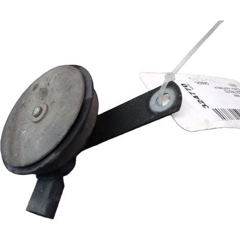 [PRODUIT D'OCCASION] Klaxon / Avertisseur FIAT Panda II 2003-2012 ♻️ Ref Oe. 46817457 - Garantie à vie (1/3)