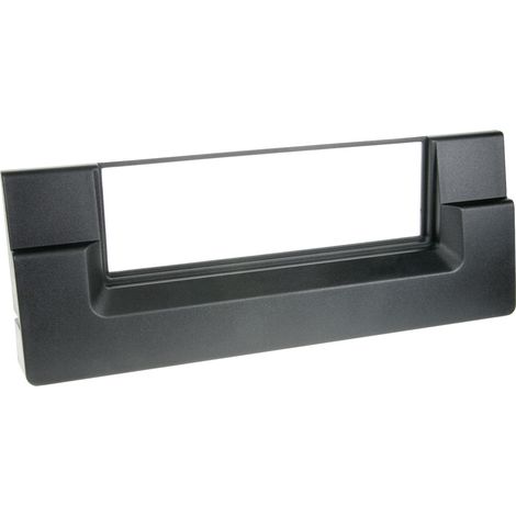Radiorahmen BMW 5 (E39) 1DIN 1996-2004 281020-06-0