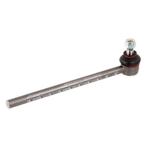 Kugelkopf rechts UNIVERSAL SHP223KR