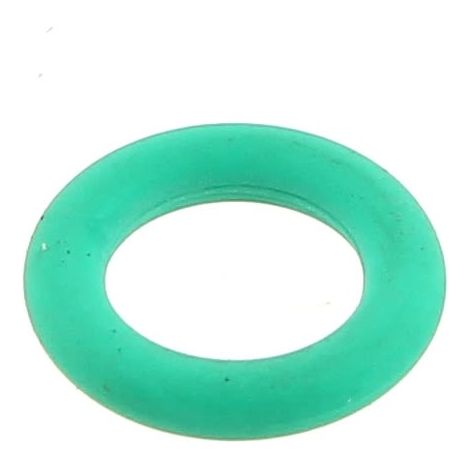 Stihl – Joint torique 5,1x1,6mm – Accessoire pour nettoyeur haute pression – Compatible avec RE107, RE117, RE127 PLUS, RE129 PLUS, RE142, RE161K, RE163