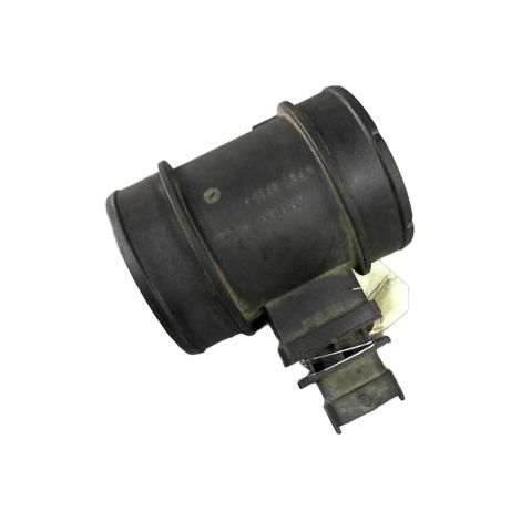 [PRODUIT D'OCCASION] Debimetre Air SUZUKI Sx4 06-14 ♻️ Ref Oe. 1380079j50 - Garantie à vie (1/2)