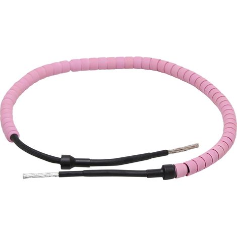 Bgs 4048769041786 Bobine d induction Accessoire Chauffage (1/2)