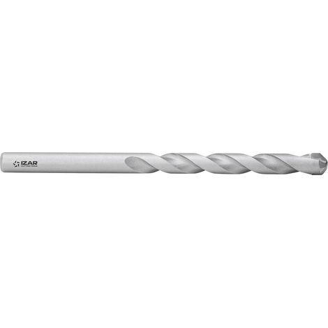 -CAHERSA- BROCA EXTREME PORCELANICO 4 MM IZAR ALTA CALIDAD (1/4)