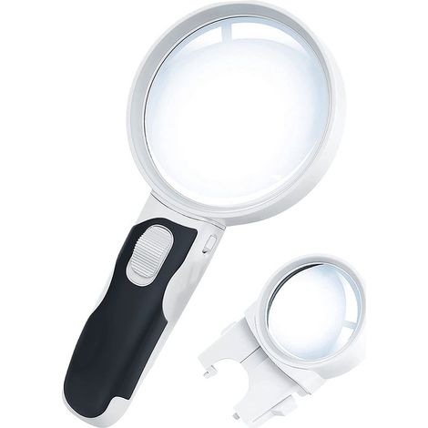 Fer à souder - chalumeau sans fil au butane pour chalumeau Souder le pistolet, outil de stylo de soudage (1/5)