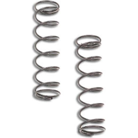 RICAMBI MOLLA BAHCO (3 UNITÀ) R-463P PER P3-P110-P121