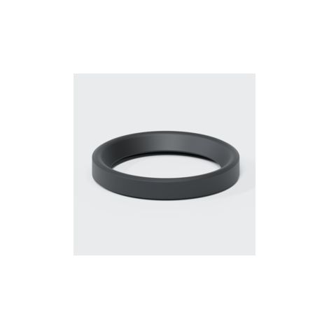 PO Lippendichtring EPDM DN 32