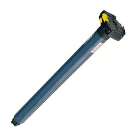 Motore Operatore Per Porta Garage Serrande Avvolgibili SOMFY RDO 50 CSI 20/17 1043353