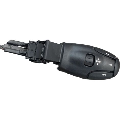 [PRODUIT D'OCCASION] Commande Autoradio PEUGEOT 208 ♻️ Ref Oe. 6242z6 - Garantie à vie (1/4)