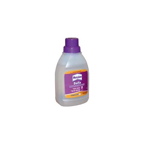 STACCAPARATI METYLAN- - ml.500 - 6 pezzi HENKEL