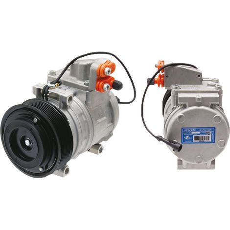 Compressore John Deere 65212164 GRANIT AL176858 AL176857 RE203758 RE257084