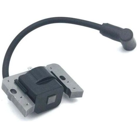 Bobine d'allumage Tecumseh OHV110 OHV115 OHV120 OHV125 OHV130 OHV135 OHV140 OHV14 OHV145 OHV160 OHV165 OHV170 – Remplace 36344 36344A – Allumage optimal pour moteurs - OHV155