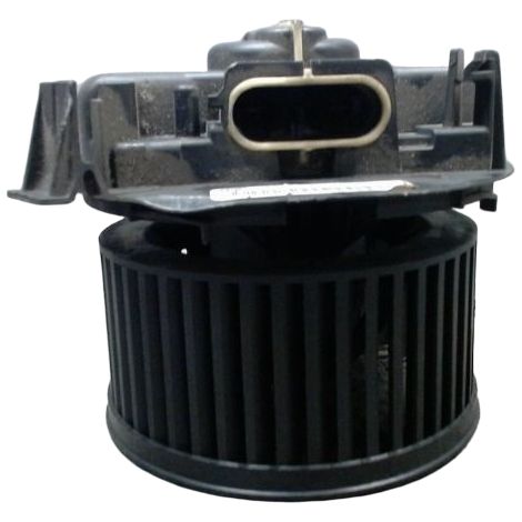 [PRODUIT D'OCCASION] Moteur Ventilateur Chauffage NISSAN Note ♻️ Ref Oe. 272269u01a - Garantie à vie (1/4)