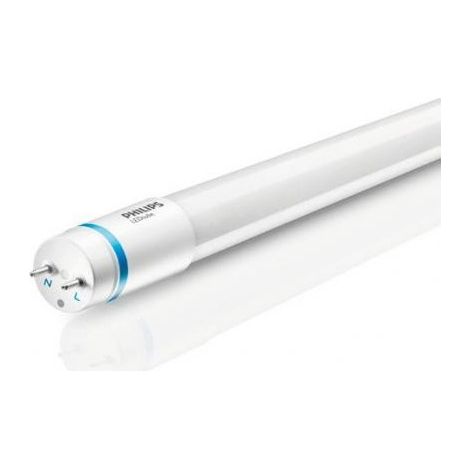 Philips MASTER LEDtube Sensor - tube LED T8 G13 24 W 4 000 K 1 500 mm avec détecteur (806067)