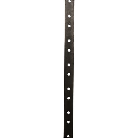 Asta forata da 19 sezioni 2" adattabile a Europa Bcs 56151414
