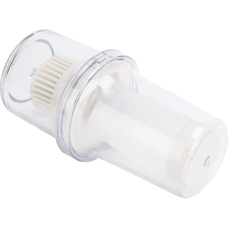 Bouteille d'huile de barbecue en silicone avec pinceau et couvercle anti-poussière, outil de cuisson pour la maison