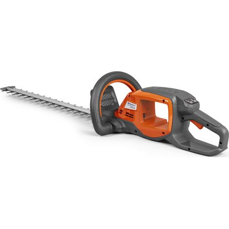 HUSQVARNA Akku-Heckenschere 215Ihd45 970 53 65-01