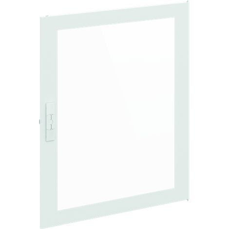 CTT36S Porte Transp.3P6R +fer. 2CPX052364R9999 ABB D752364