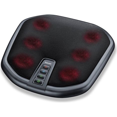 Massage BEURER FM70 (1/5)