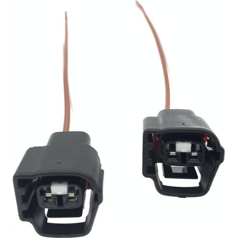 7283-7028-30 Anwendbar auf Lexus DJ7025A-2.2-11/21 Außentemperatursensor (1/5)