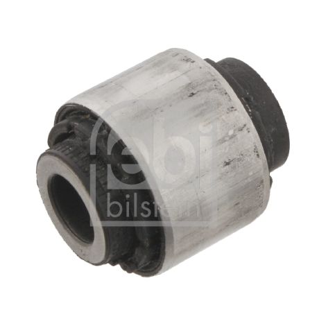 FEBI BILSTEIN 29682 Suspension, bras de liaison - 1K0 505 203 A -