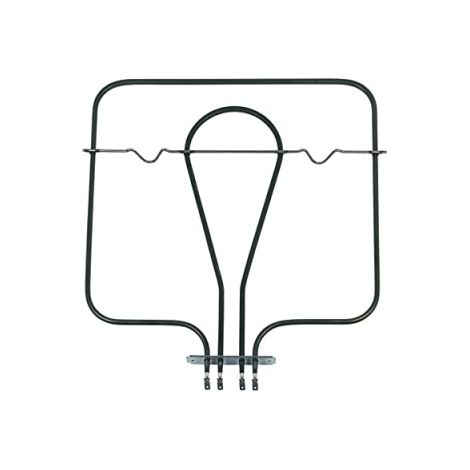 Resistenza inferiore 1500W - Forni, Fornelli Elettrici e a Gas - ROSIERES - 2233284054905416615