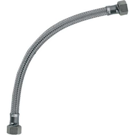 Flexible pour évier Inx F1/2-F1/2 40 pièces.2 Mrg