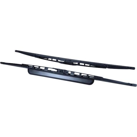 Balai d'essuie-glace MAXGEAR 39-0997 BMW 28890 Q9000 28890 Q9201 28890 Q9202 (1/4)