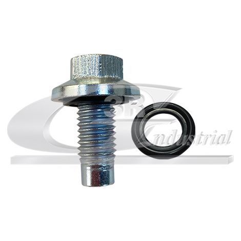 3RG 83085 TAPÃƒâ€œN CÃƒÂRTER