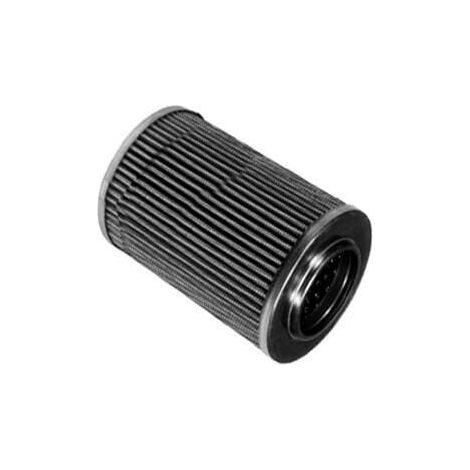 Filtro cambio VAPORMATIC VPK1506